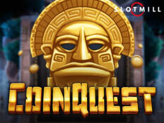 Tiki fortunes uk online casino {DATC}40